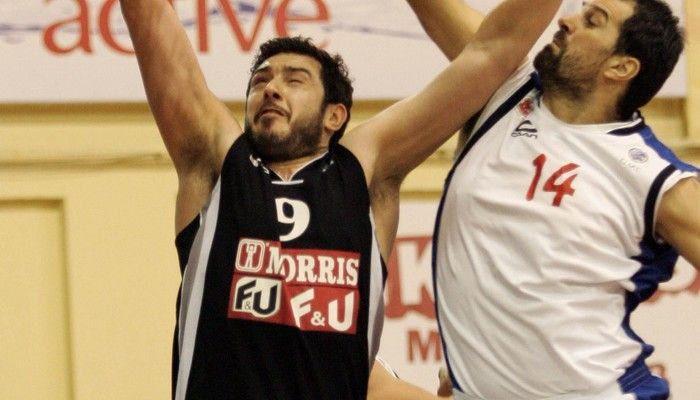 Εν αναμονή του ΟΠΑΠ