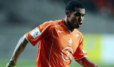 Πρόβλημα με ντε Γιονγκ