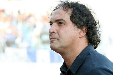ΑΜΚ και Ντεμόλ καθυστερούν την αδειοδότηση