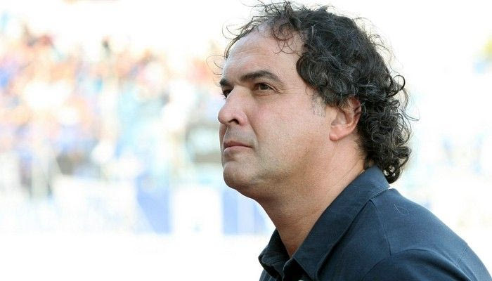 ΑΜΚ και Ντεμόλ καθυστερούν την αδειοδότηση