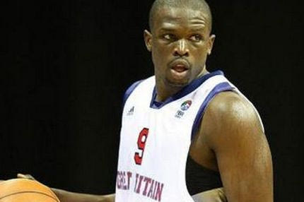 Πρόταση στον Ντενγκ η Μπεσίκτας