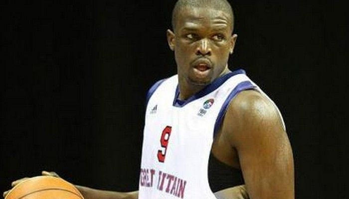 Πρόταση στον Ντενγκ η Μπεσίκτας