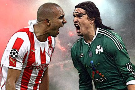 Τζιμπούρ VS Λέτο