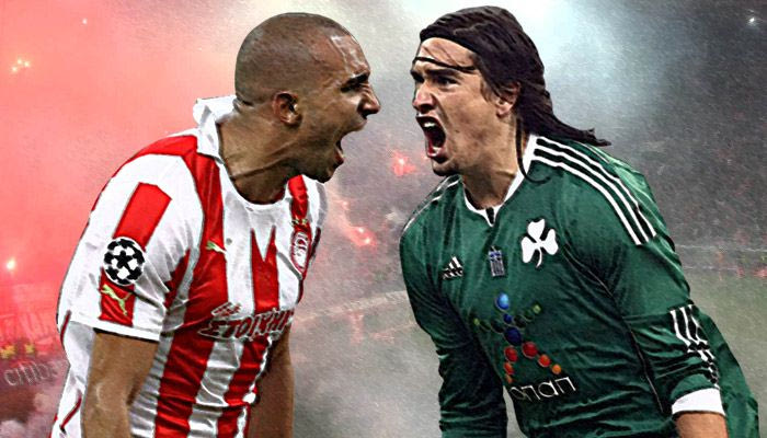 Τζιμπούρ VS Λέτο