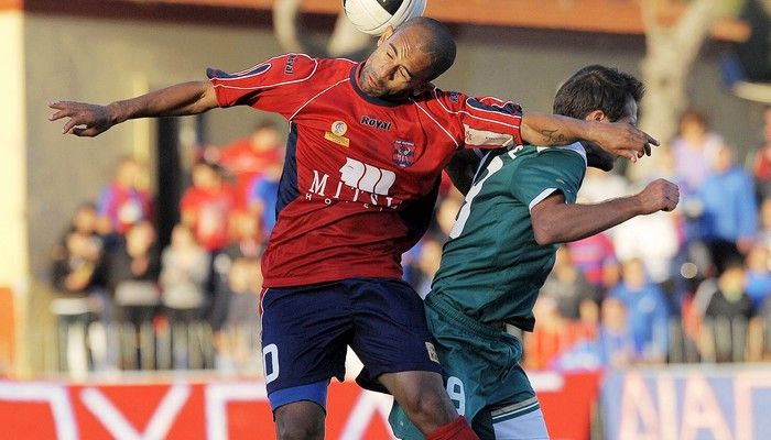 ΠΑΕ: “Είμαστε στο χείλος του γκρεμού”