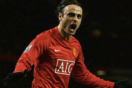 Υπαρκτό το φλερτ με Μπερμπάτοφ