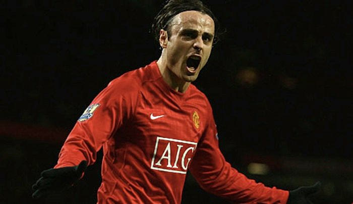 Υπαρκτό το φλερτ με Μπερμπάτοφ