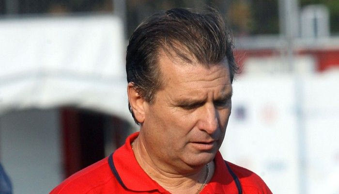 Πέτρου και Παύλου