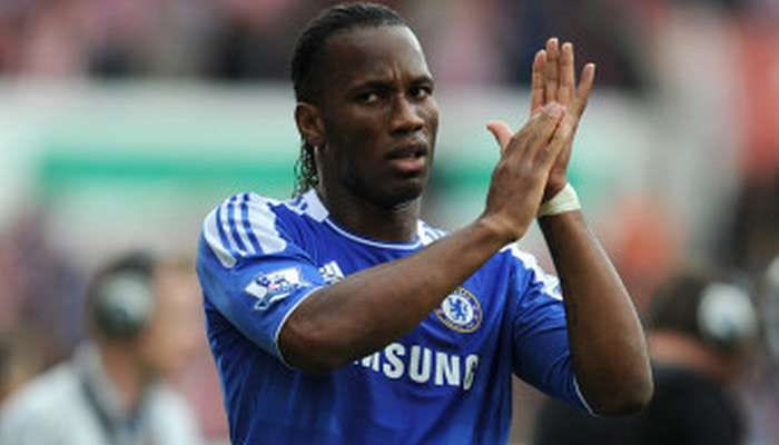 “Ο Ντρογκμπά θα πάει εκεί που θα του προσφέρουν τα περισσότερα χρήματα”