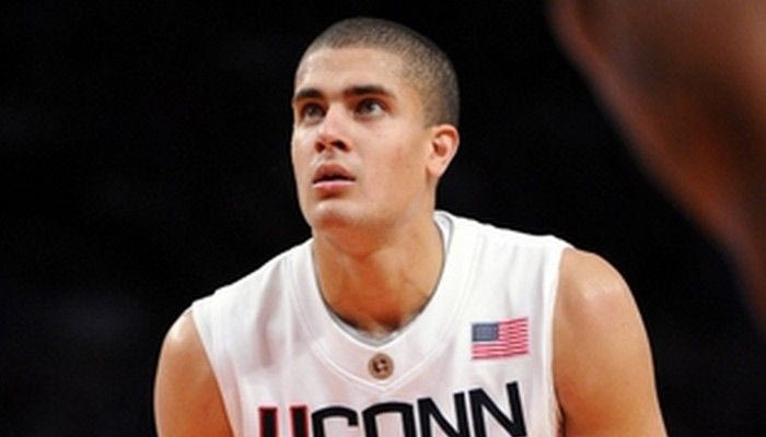 Έντουαρντς: “Όσο γίνεται ψηλότερα”