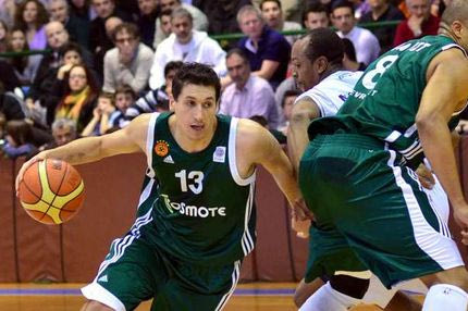 Ο έλεγχος της Α1