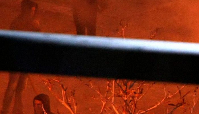 Επίθεση με μολότοφ σε σύνδεσμο του Ολυμπιακού
