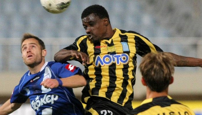 Προβληματισμός παρά τη νίκη