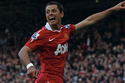 Ερνάντες: “Ηθελα να σταματήσω πριν από τρία χρόνια”