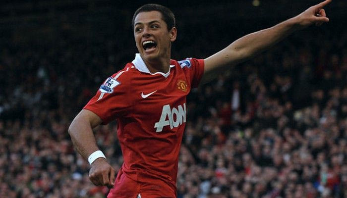 Ερνάντες: “Ηθελα να σταματήσω πριν από τρία χρόνια”