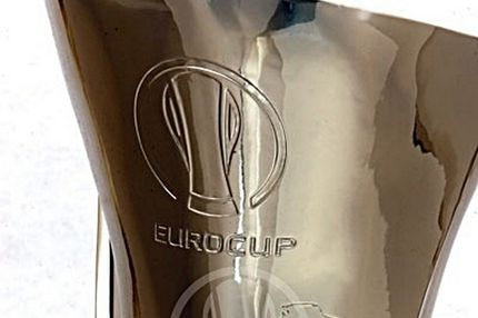 ΠΑΟΚ και Άρης, για νίκες που θα δείξουν πρόκριση