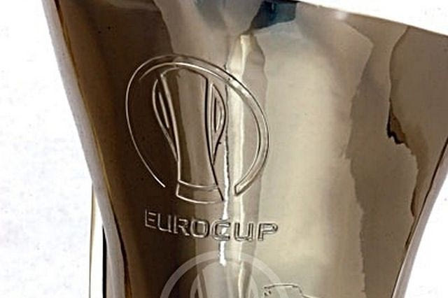 ΠΑΟΚ και Άρης, για νίκες που θα δείξουν πρόκριση