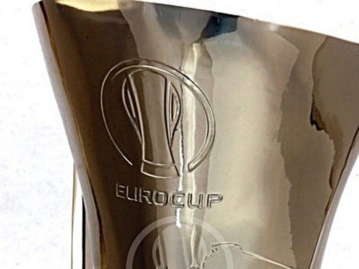 ΠΑΟΚ και Άρης, για νίκες που θα δείξουν πρόκριση