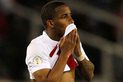 Νοκ άουτ ο Φαρφάν, αγωνία για Χέβεντες