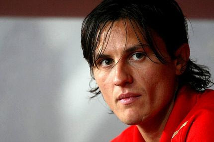 Προπονήθηκε ο Φέισα