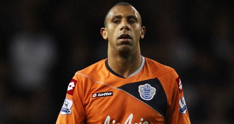 Απειλούν τη ζωή του Φέρντιναντ!