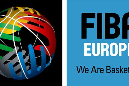 Διαψεύδει η FIBA Europe