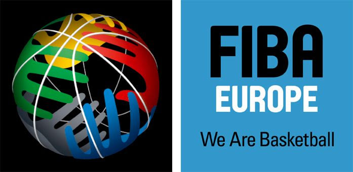Διαψεύδει η FIBA Europe