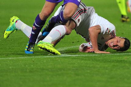 12η αγ.: Στο μηδέν τα ντέρμπι, λύτρωση για Ίντερ