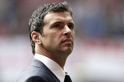 Οι ροζ φήμες για την αυτοκτονία του Σπιντ