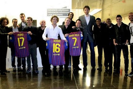 Αστροφεγγιά