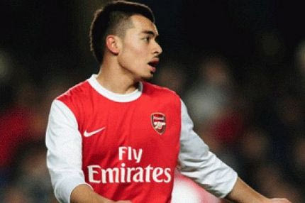 Ανανέωσε με την Άρσεναλ ο Γεννάρης