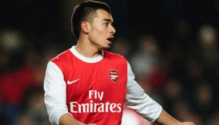 Ανανέωσε με την Άρσεναλ ο Γεννάρης