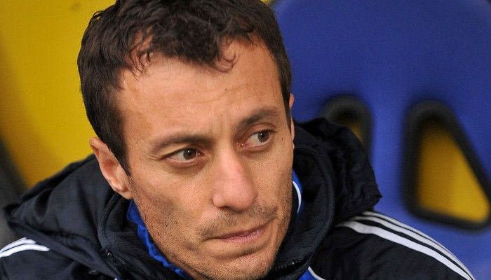 Η προσφορά του Γεωργιάδη και η… πρόκληση