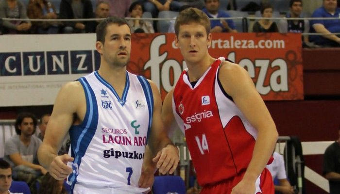 7η αγ.: Ανεβαίνει η Χιπουθκόα του Παπαμακάριου