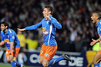 Αντάμειψε τον Ζιρού ο Μπλαν, πάλι εκτός ο Σισέ