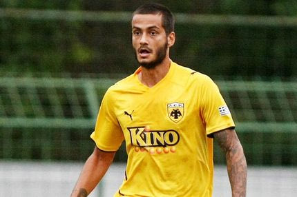 Οριστικά νοκ-άουτ ο Γκέντσογλου