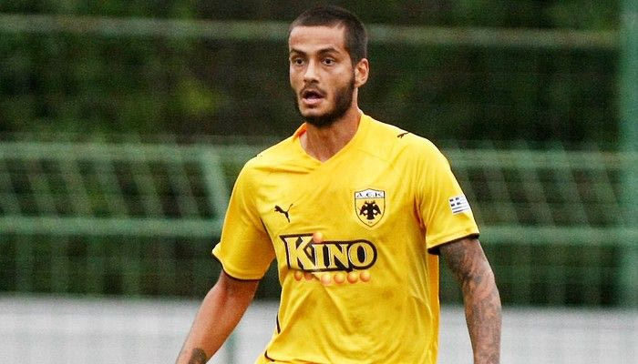 Οριστικά νοκ-άουτ ο Γκέντσογλου