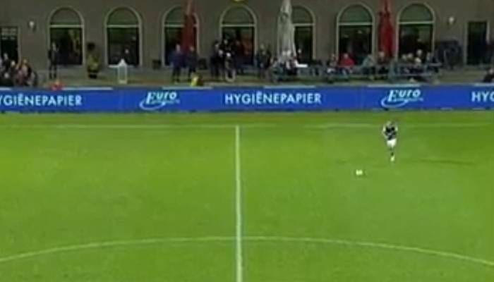 Τι “έφαγε” το άτομο…