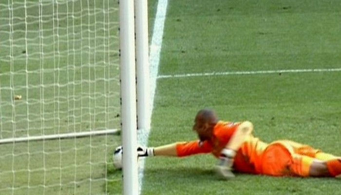 Χορν: “Είναι πιθανό να χρησιμοποιήσουμε την τεχνολογία από τη νέα χρονιά”