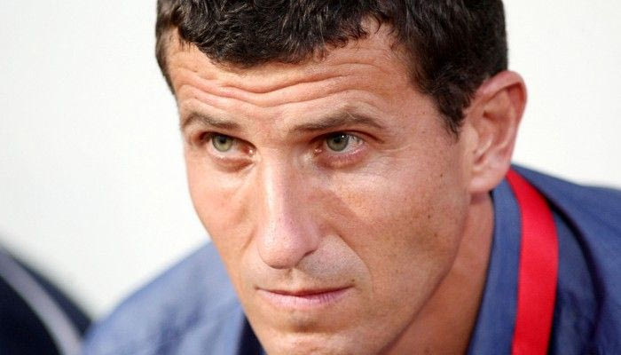 Γκράθια: “Οι παίκτες μου έφτασαν στα όριά τους”