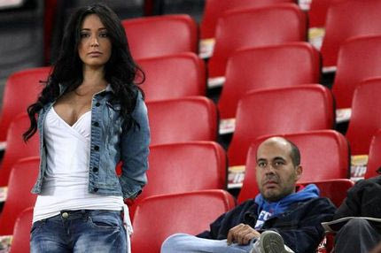 Το ντέρμπι βρωμάει, από όπου κι αν το πιάσεις…