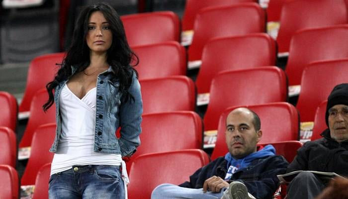 Το ντέρμπι βρωμάει, από όπου κι αν το πιάσεις…