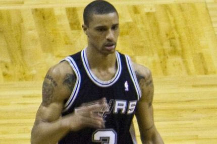 Xιλ, ο εκλεκτός του Ιβκοβιτς