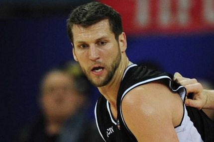 Εστάλησαν χρήματα στον Χόμαν, αισιοδοξία για επίλυση του θέματος