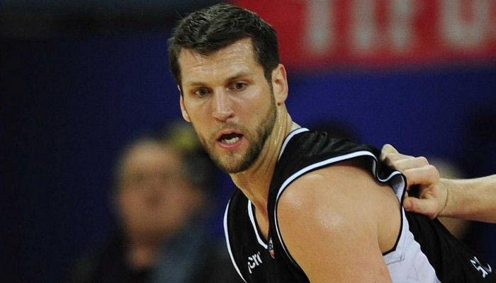 Εστάλησαν χρήματα στον Χόμαν, αισιοδοξία για επίλυση του θέματος