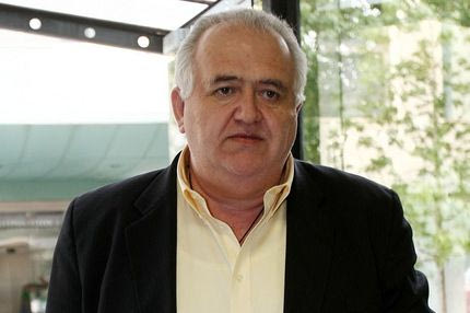 Χριστοβασίλης: “Τα παιδιά έγραψαν ιστορία”