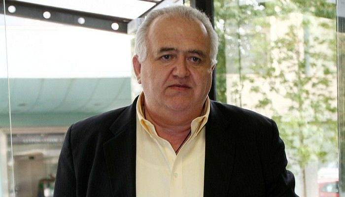 “Μόνο στην ΠΑΕ οι προτάσεις αγοράς”