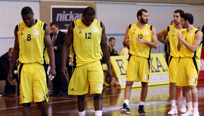 ΚΑΕ: “Παράδειγμα προς μίμηση ο ΑΓΟΡ”