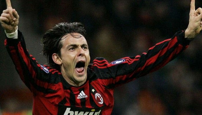 Ιντζάγκι: “Αν δεν με θέλουν πρωταγωνιστή, φεύγω”