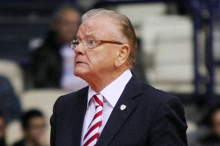 Ίβκοβιτς: “Έχουμε μια εύκολη εβδομάδα”. Πεδουλάκης: “Κερδίσαμε από την ήττα”